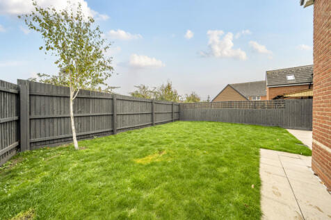 1369590368ee283228d48