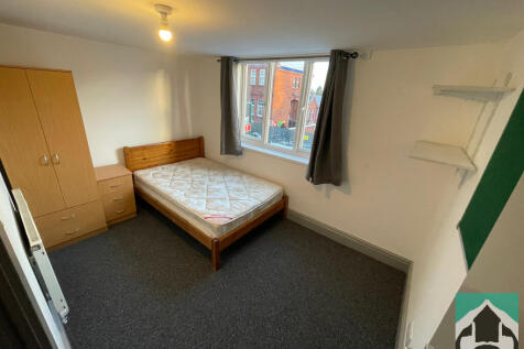 88, Tiverton Road, Birmingham photo 4