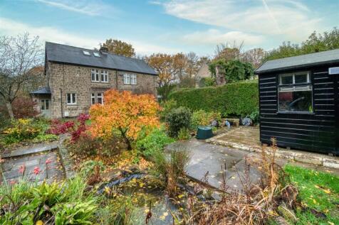 Rear Garden - shed and patio.jpg