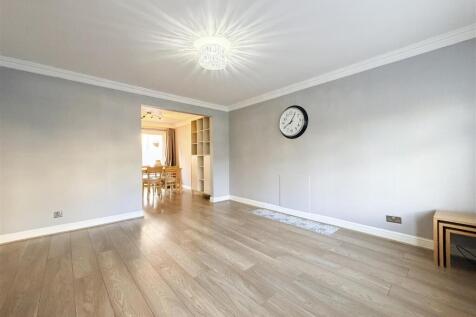 River View Road, Oughtibridge, S35 photo 3