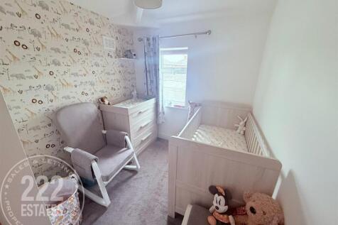 PHOTO-2025-10-16-14-13-31 (12).jpg