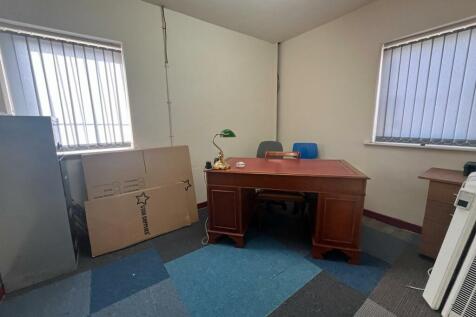 processed-8D54F65C-9C1C-4748-8115-86CF0E68B679.jpe