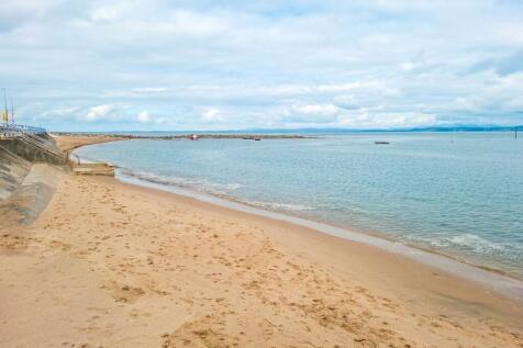 Morecambe Bay
