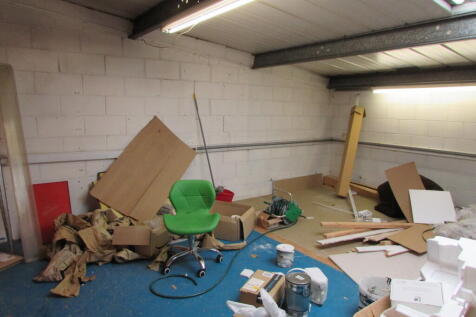 Property Image 30
