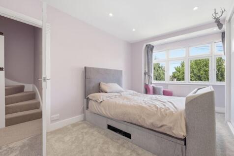 Property Image 56