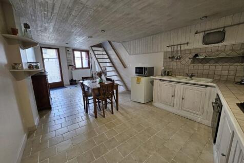 Property Image 18