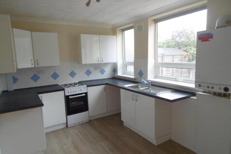 June Avenue, Blackpool photo 3