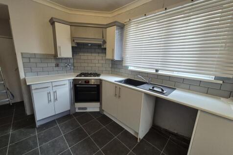 Vulcans Lane, Workington photo 3