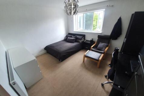 Devenay Road, Stratford, Newham, London photo 4