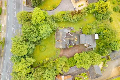 549 Newark Road (Lincoln)-3