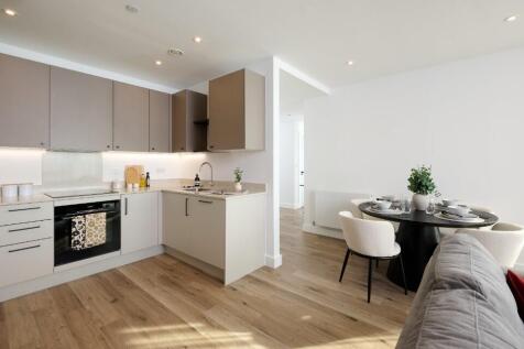 Showhome