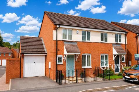 Bryan Budd Close Rowley Regis 2.jpg