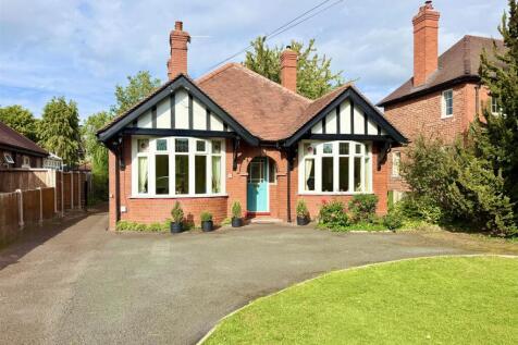 66 Mytton oak -18.jpg