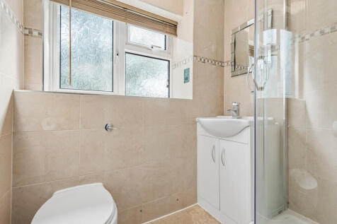 Northdown Road, Hatfield photo 4