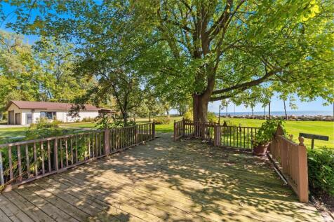 Property Image 83