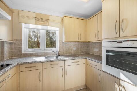 30 Swallows Court (Spalding)-19