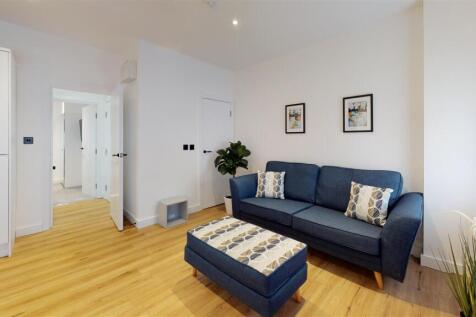 Flat-4-1-Northcote-Street-Living-Room.jpg
