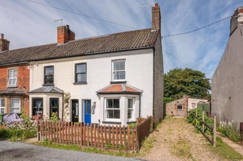 Click to visit Rightmove listing