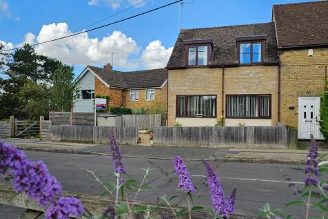 Oxford, OX2 - property photo