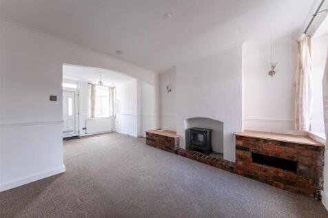 11 Spencer Street-007.jpg