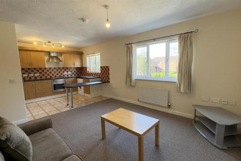 Longley Road, Worsley photo 5