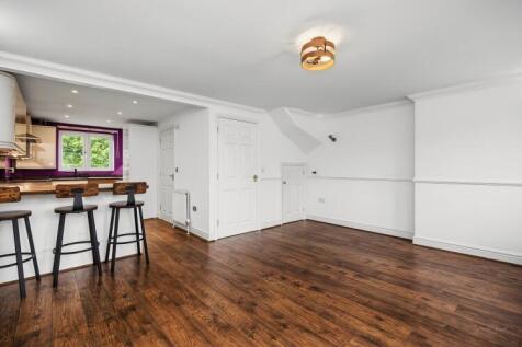 334183