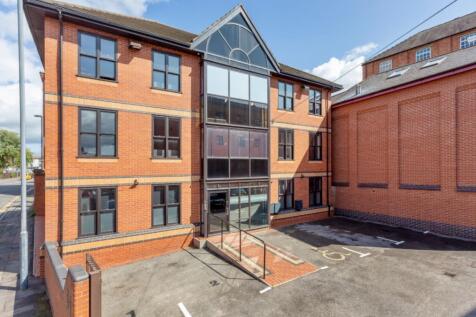 Property Image 12