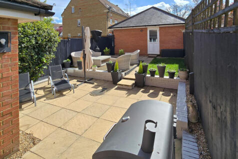 Property Image 26