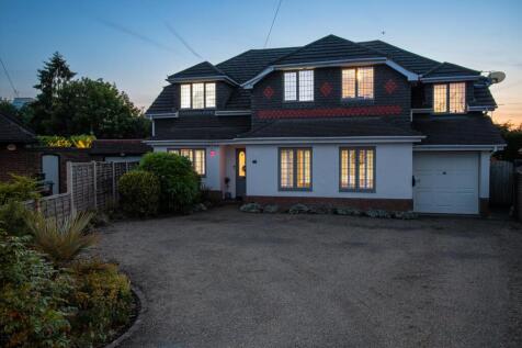 Property Image 30