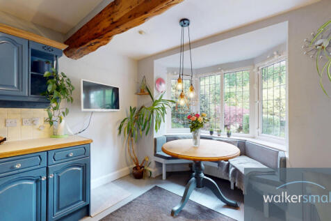 Foxes-Hollow-22a-Hall-Drive-06012025_155625