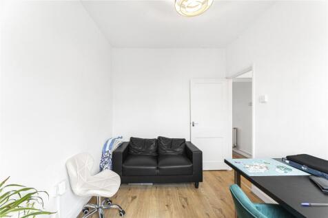 Maygood Street, London, N1 photo 4