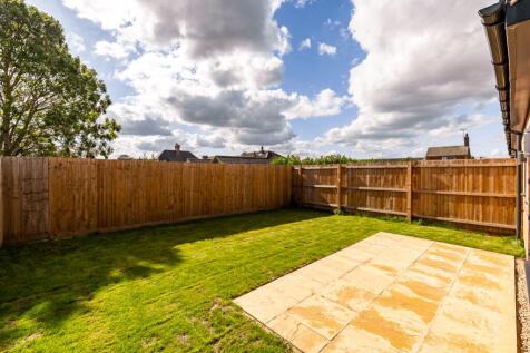 Plot 4 Dawson Fields (Boston)-6