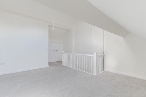Flat 4 Booth Court-4