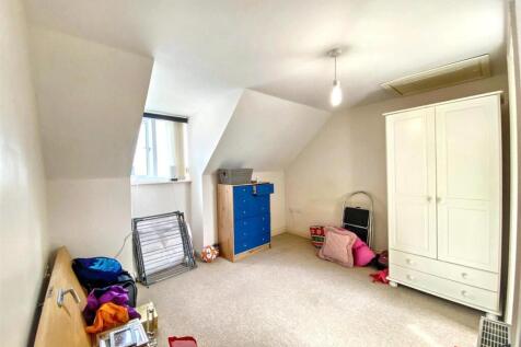 Bedroom  3.jpg