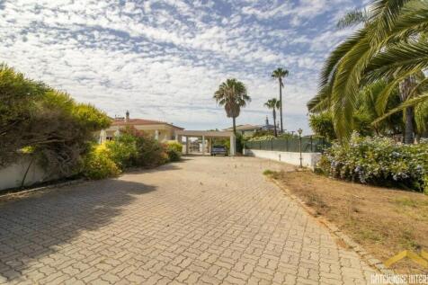 Property Image 25