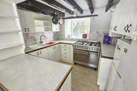 Kitchen.jpg