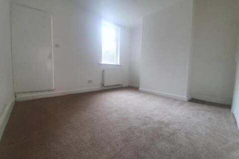 Cook Street, Barrow-In-Furness photo 4