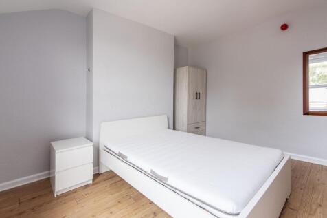 Peveril Street, Nottingham, NG7 photo 4