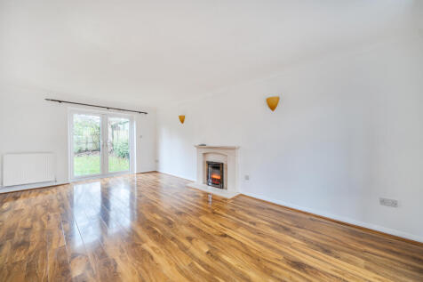 13943667694966564a271