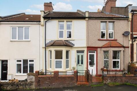 110 Garnet Street, BS3 3JH-30.jpg