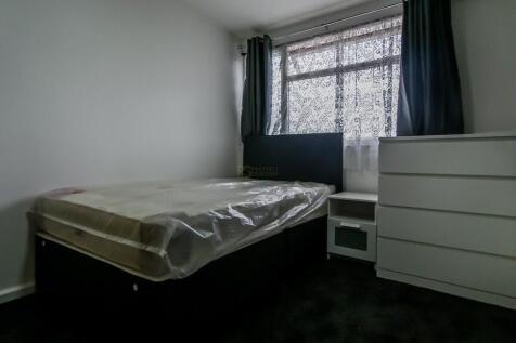 28, Lingard Close, Birmingham,B7 5DJ photo 4