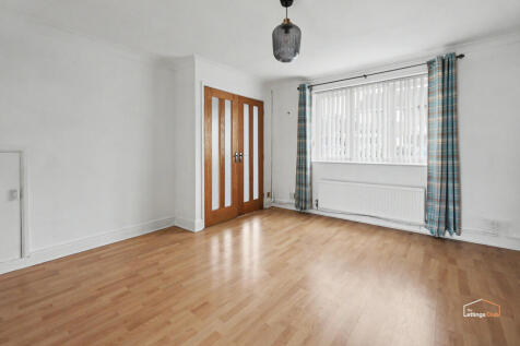Redwood Road, Liverpool photo 4