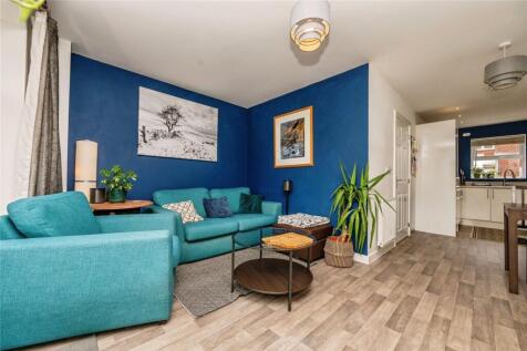 Open Plan