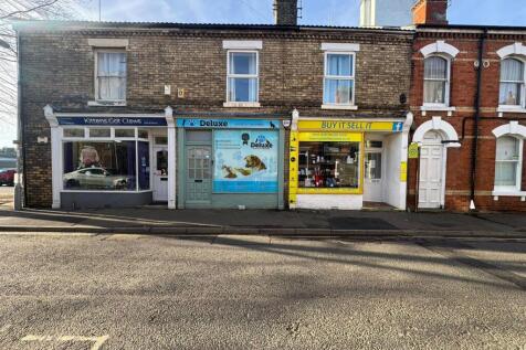 WhatsApp Image 2025-11-26 at 11.14.53.jpeg