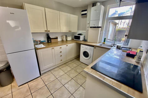 Newsham Road, Lancaster photo 5