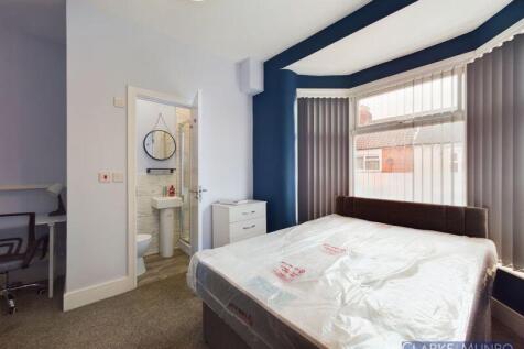 Crescent Road, Middlesbrough photo 5