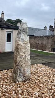 Main Street, Carronshore, Falkirk, Stirlingshire, FK2 photo 4