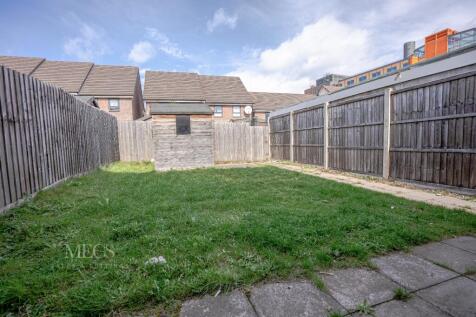 Property Image 13