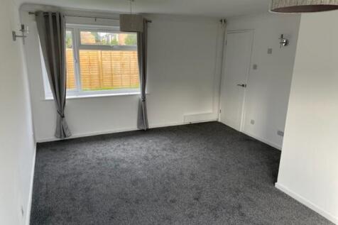 Sholing photo 3