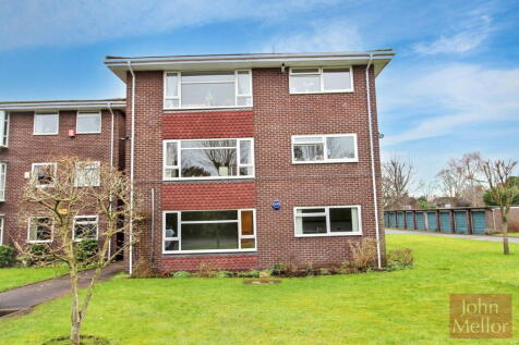 Stockport, SK4 - property photo